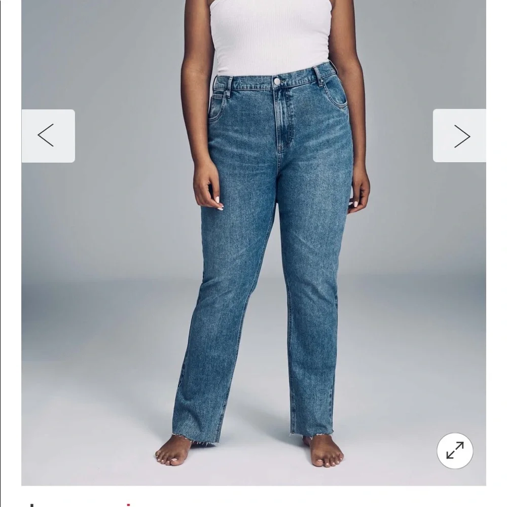 Cotton On new original